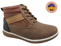 RODRISAN 104 CANELA