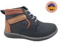 RODRISAN 104 NEGRO