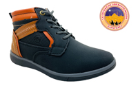 RODRISAN 104 NEGRO