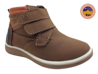 RODRISAN 105 CANELA