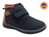 RODRISAN 105 NEGRO
