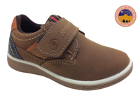 RODRISAN 106 CANELA
