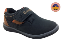 RODRISAN 106 NEGRO