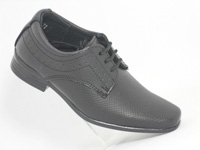 RODRISAN 131 NEGRO