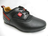 RODRISAN 2902 NEGRO