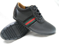 RODRISAN 2905 NEGRO