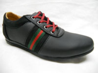 RODRISAN 2905 NEGRO