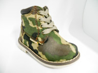 RODRISAN 4101 CAMUFLAJE