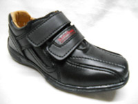 RODRISAN 4603 NEGRO