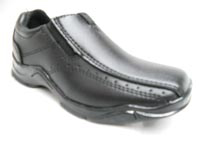 RODRISAN 5000 NEGRO