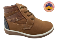 RODRISAN 6959 CANELA