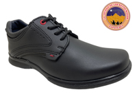 RODRISAN 900 NEGRO