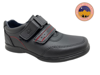 RODRISAN 901 NEGRO