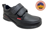 RODRISAN 902 NEGRO