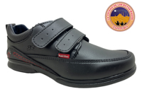 RODRISAN 902 NEGRO