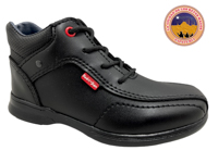 RODRISAN 903 NEGRO
