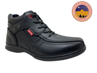 RODRISAN 903 NEGRO
