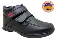 RODRISAN 904 NEGRO