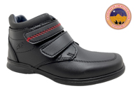 RODRISAN 905 NEGRO