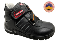 ROKINO 1007 NEGRO