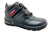 ROKINO 1007 NEGRO
