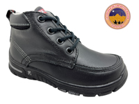 ROKINO 1009 NEGRO