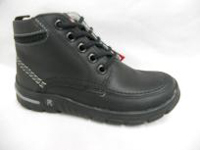 ROKINO 1009 NEGRO