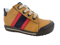 ROKINO 1071 MIEL