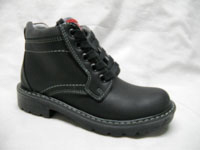 ROKINO 3026 NEGRO