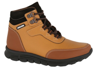 ROKINO 3341 MIEL