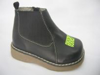 ROKINO 9004 NEGRO