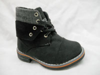 SADOW 699 NEGRO