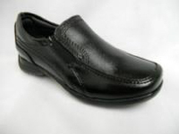 SAIL 1115 NEGRO