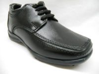 SAIL 118 NEGRO
