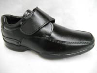SAIL 1855 NEGRO