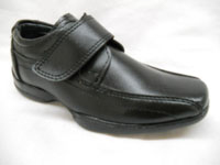 SAIL 1859 NEGRO