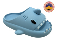 SHARKY CIELO