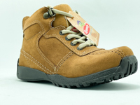 SPEEDY 722 CANELA