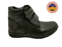 TOBI 4041 NEGRO