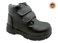 TOBI 4311 NEGRO