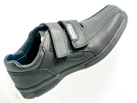 TREVOR 4653 NEGRO