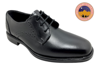 VIAKENTTO D911 NEGRO