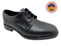 VIAKENTTO D922 NEGRO