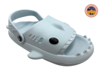 WAVE 307 CIELO