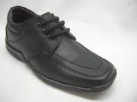 YUYIN 2201 NEGRO