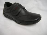 YUYIN 2202 NEGRO