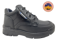 YUYIN 23301 NEGRO