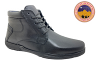 YUYIN 29020 NEGRO