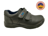 YUYIN 29140 NEGRO