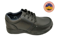 YUYIN 29142 NEGRO